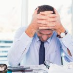 4 Tipe Manusia Menghadapi Tekanan Hidup