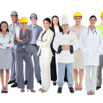 5 Cara yang Akan Membuatmu Mencintai Pekerjaanmu!