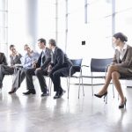 Bagaimana Cerdas Emosi Hadapi Office Politics?