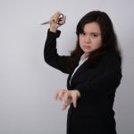 Hati-hati Sabotase Diri Anda!