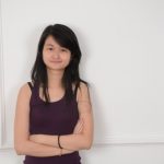 Inferiority Complex: Kenapa Mesti Minder?