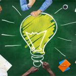 ILMU JANGAN DIBAWA MATI (MENGAPA TIDAK MEMBAGIKANNYA?)