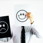 10 Alasan Mengapa EQ Mempengaruhi Suksesmu!