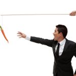 5 Tanda Over Dosis Motivasi