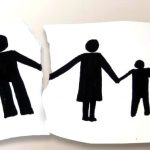 FATHERLESS GENERATION (GENERASI TANPA AYAH)