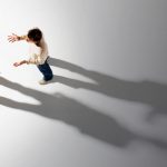 Hindari Mentalitas Tukang Pos