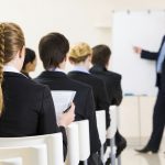 3 Pesan Pembelajaran Untuk Tahun 2018