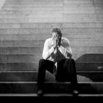 Hati-hati Dengan Depresi