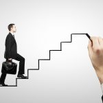 4 Langkah Agar Revolusi Mental Berhasil