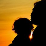 Ibu yang tak perlu dihormati