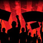 4 Alasan Mengapa Revolusi Mental itu Menakutkan