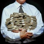 5 Obsesi Positif: Rahasia Kaya, Para Juara!