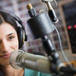 11 Tips Jadi Narasumber Di Radio