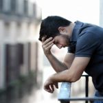 BLACK PANTHER dan MASA LALU Yang Menghantuimu