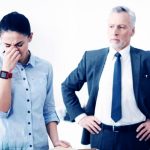 Kasus Karir Yang Terselamatkan