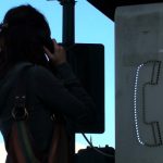 Kisah Dari Zero Menjadi Hero!