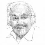 Belajar Ilmu ‘GOBLOK’ Dari Om Bob