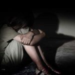 Awas, Kejahatan Seksual Mengintai Anak Kita!