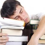 Mengobati Penyakit Suka Menunda