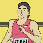 3 Inspirasi Kehidupan Penting Dari Zohri Buat Kita