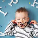 Mendidik Anak Yang Tidak Cerdas Emosi Sejak Dini