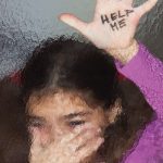 Kekerasan Seksual Dalam Keluarga, Apa Pemicunya?