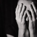 Kasus Audrey dan Matinya Rasa Empati