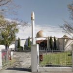 Penembakan Di New Zealand dan Urgensi Pelajaran Bertoleransi