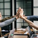 Persuasion Factor: Tips Persuasi Anti Gagal