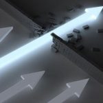 Rahasia Mengatasi Mental Block: Inilah 5 Cara Yang Bisa Anda Lakukan!