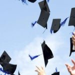 Menjadi Mahasiswa Sukses: Tips Menjadi Mahasiswa Yang Bukan Biasa-Biasa Saja