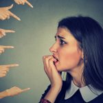 4 Sikapmu Ketika Ada Yang Komen Negatif Pada Postinganmu