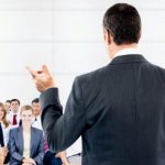 4 Ciri Pemimpin Yang Rendah Kecerdasan Emosional (EQ)-nya