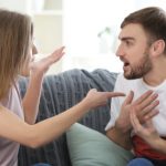 Tips Cerdas Emosi Menghadapi Toxic Relationship