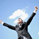 10 Tips Menjadi THE MILLIONAIRE MESSENGER: Cuap-Cuap, Mengubah & Diupah