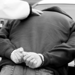 Kasus Reynhard Sinaga Dianggap Pemerkosa Terbesar Abad Ini di Inggris: Apa Pelajarannya Buat Kita?